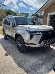 Image result for Atomic Silver 2025 LZ