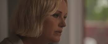 A Week in Paradise (2022)