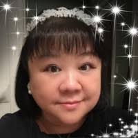 40+ "Megan Chiu" profiles