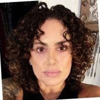 80+ "Anne Roper" profiles