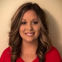 10+ "Danielle Hooks" profiles