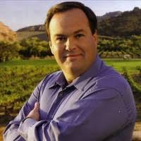 Peter Chouinard, MSF/MSA