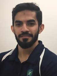 Kilkenny Physiotherapists