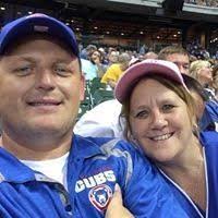 Debbie Nowicki's Instagram, Twitter & Facebook