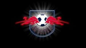 We have 2 free rb leipzig vector logos, logo templates and icons. Rb Leipzig Hd Wallpaper Background Image 1920x1080