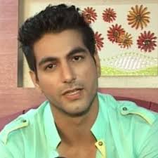Uttaran Hindi Serial Story Till Now In conversation with raghuvendra rathore. cisoft