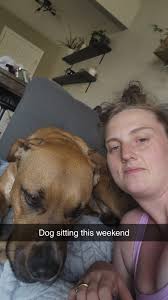 Will I lose vacation/sick time hours after two weeks notice?