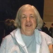 Obituary information for Barbara Ann Gentry Lambert