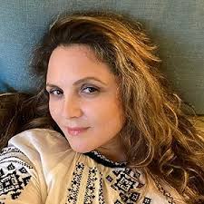 Amazon.fr: Cory Q Tan: books, biography, latest update