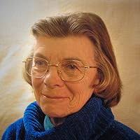 1001 Paintings You Must See Before You Die by Stephen Farthing