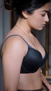 శ్వేతా on X: t.coZ9wULMPNYz  X