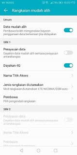 Cara screenshot di laptop tentunya berbeda dengan smartphone, yang terkesan lebih praktis dan setiap jenis keluaran android memiliki. Pengalaman Menggunakan Antara Muka Interface Bahasa Melayu Dalam Telefon Pintar Steemit