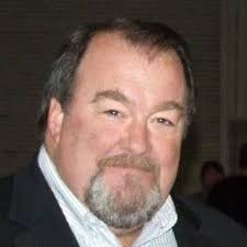 Paul Wood Obituary September 6, 2020