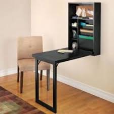 Pin By Leah Quiambao Carballo On Home Fold Out Desk Home Decor Convertible Desk