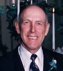 Troy Vernon Collier Obituary