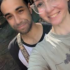 Hello all! I just got my 860 and there's no audio