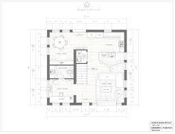 Assignment 4 Floor Plan Interior Design Presentation Interior Design Courses Interior Design Institute