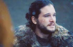 Allie Snow (@allie_snowflake)