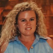 Is my new pixie haircut really that awful?