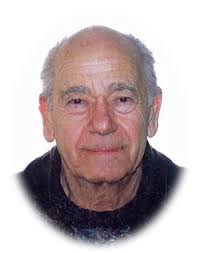 Francesco 'Frank' MAZZOTTA