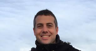 Event schedule • ACPSS 2017