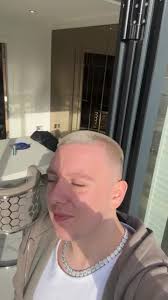 Send this to Your Ex Prank