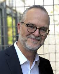 Kentucky Conference: John Boyd