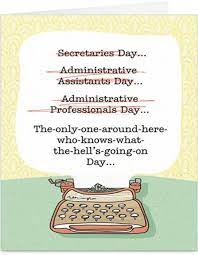 Shop administrative assistant day gifts. 8 Admin Assistant Day Ideas Admin Assistant Administrative Professional Administrative Professional Day