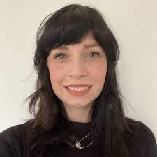 Shellie Jean Radford (@Shellie_Jean)