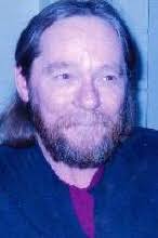 Obituary information for Dennis E. Davis