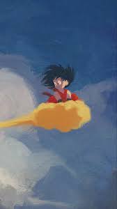 See more ideas about anime wallpaper iphone, anime wallpaper, anime. Anime Wallpapers Phone