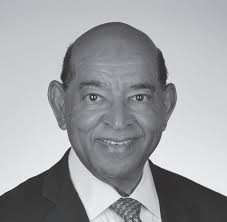 Annual Conference 2023