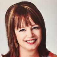 70+ "Carol Bolton" profiles