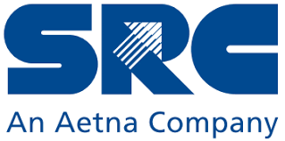 If you don't want to leave your state site, choose the x in the upper right corner to close this message. Eligible Apis Network Insurance Coverage