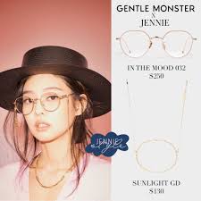 gentle monster in the mood 02