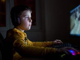 Como padres y educadores ponemos más énfasis en los peligros potenciales de los videojuegos que en las ventajas. Videojuegos Multijugador En Linea Y Ninos Con Dificultad Para Socializar Understood For Learning And Thinking Differences