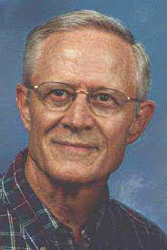 Allan Pieper Obituary, Urbandale, IA :: Iles Funeral Homes