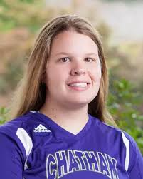 Skylar Benjamin (9/2/2013)