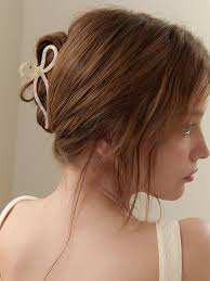 Designer fashion, Seoul-fully created