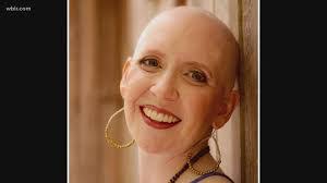 Megan Stinnett's Instagram, Twitter & Facebook