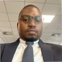 400+ "Dimande" profiles