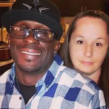 Fundraiser for PAMELA ECHTERNACH by Brandy Deanna Bigger : Medical  financial bills Shanga Wells