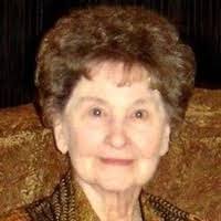 Demetra Thompson's Instagram, Twitter & Facebook