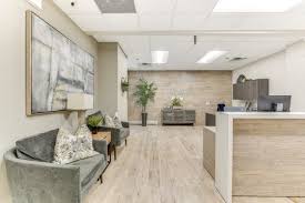 You'll find a lot of options for your stay in chicago with 1225 hotels and other accommodations to choose from, including 321 apartments. 3 Bedroom Woodlawn Apartments For Rent Chicago Il Forrent Com