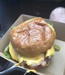 Reviews for bro's fish tacos. Fish Tacos And Chips Picture Of Blowfish Old Bar Tripadvisor