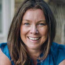 Dietitians Unplugged