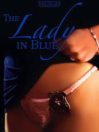 The Lady in Blue (1996) - IMDb