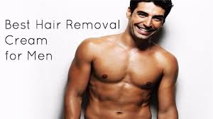 Nad's is easily the best product on the market for men's hair removal because it answers so many of the problems that guys commonly complain about when it comes to hair removal creams. 13 Best Hair Removal Creams And Sprays For Men Hair Removal Cream For Men Best Hair Removal Products Hair Removal For Men