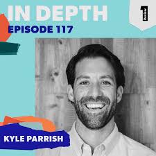 Inside Figma's early days: How to build a world-class sales org