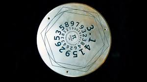 One geometrical definiton of the constant pi in a circle is. Pi Day March 14 2021 Events Activities History Exploratorium